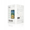 TFO Privatumą užtikrinantis grūdintas stiklas, skirtas Samsung Galaxy A16 4G / A16 5G / M16 5G / A17