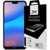 3MK HardGlass ekrano apsauga, Huawei, P20 Lite, grūdintas stiklas, skaidrus