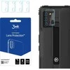 3Mk Protection 3mk Lens Protection™ hibridinės kameros objektyvo stiklas, skirtas „Hammer Blade 5G“