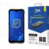 3mk SilverProtection+ apsauginė plėvelė Hammer Blade 5G