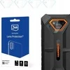 3mk objektyvo apsauga Kameros apsauga Hammer Iron V