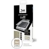 3MK HardGlass ekrano apsauga, Apple, iPhone 6S, grūdintas stiklas, skaidrus