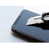 Grūdintas stiklas 3MK HardGlass do Apple Apple iPhone Air