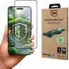 3MK HardGlass Max Eco Apple Apple iPhone 16 Pro GRS CU 1304127