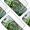 3MK HardGlass Max Eco Apple Apple iPhone 16 Pro GRS CU 1304127