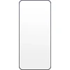3MK HardGlass Max Eco Apple Apple iPhone 16 Pro GRS CU 1304127