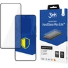 LCD apsauginis stikliukas 3mk Hard Glass Max Lite Apple iPhone 17 Pro juodas