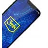 3Mk Protection Redmi 15 5G - 3mk HardGlass Max Lite Juodas