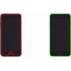 3Mk apsauga Redmi Note 14 Pro 4G/5G /Pro+ - 3mk HardGlass Max Lite Juodas