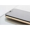 3Mk apsauga Redmi Note 14 Pro 4G/5G /Pro+ - 3mk HardGlass Max Lite Juodas