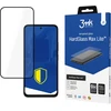 3Mk Protection Redmi 15 5G - 3mk HardGlass Max Lite Juodas