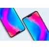 LCD apsauginis stikliukas 3mk Hard Glass Max Lite Xiaomi 15 Pro/15 Ultra juodas