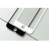 LCD apsauginis stikliukas 3mk Hard Glass Max Lite Xiaomi 15 Pro/15 Ultra juodas