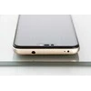 LCD apsauginis stikliukas 3mk Hard Glass Max Lite Xiaomi 15 Pro/15 Ultra juodas