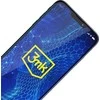 3MK HardGlass Max Lite Xiaomi