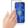 3MK HardGlass Max Lite Xiaomi