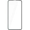 LCD apsauginis stikliukas 3mk Hard Glass Max Lite Xiaomi Redmi A1/Redmi A2 juodas
