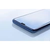 3MK HardGlass Max 3D ekrano apsauga, Samsung, Galaxy Note 10, grūdintas stiklas, skaidrus