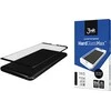 3MK HardGlass Max 3D ekrano apsauga, Samsung, Galaxy Note 10, grūdintas stiklas, skaidrus