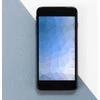 9H 3mk HardGlass Max Privacy™ privatumo stiklas, skirtas Apple iPhone 13 mini