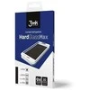 3Mk Muse Turntable micro system MT-201BTB USB port, Bluetooth, Belaidė jungtis, AUX in,