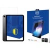 3Mk apsauga 3mk HardGlass grūdintas stiklas, skirtas iPad mini 8.3" 2021 (6-osios kartos) / iPad mini 8.3" 2024 (7-osios kartos)