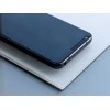 Realme C61 - 3mk HardGlass