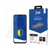 LCD apsauginis stikliukas 3mk Hard Glass Xiaomi Redmi 15C 4G