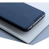 3mk HardGlass tempered glass for Xiaomi 15T 5G