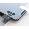 3MK HardGlass Samsung Galaxy A53 5G A536