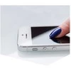 3MK HardGlass Samsung Galaxy M55, Apsauginis stiklas