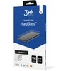 3MK HardGlass Samsung Galaxy M55, Apsauginis stiklas