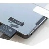LCD apsauginis stikliukas 3mk Hard Glass Apple iPhone 16 Plus