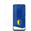 Apsauginis stiklas 3MK HardGlass skirtas Samsung Galaxy A26 5G