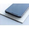 3MK HardGlass Apsauginis stiklas skirtas Samsung Galaxy A26 5G