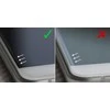 3MK HardGlass Apsauginis stiklas skirtas Samsung Galaxy A26 5G