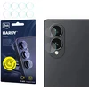 3mk Hardy Fusion Lens Protection do Samsung Galaxy Z Fold 8