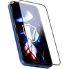 3mk Hardy Hardura 9H Apple iPhone dviem įrenginiams
