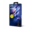 3MK Hardy Hardura 9H grūdintas stiklas, skirtas Samsung Galaxy A27