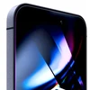 3mk Hardy Hardura 9H - Xiaomi 17/ 17 Pro (5903108751933)