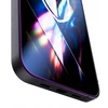 3mk Hardy Hardura 9H - Xiaomi 17/ 17 Pro (5903108751933)