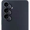 3mk Hardy Lens Protection Pro Juodas do Samsung Galaxy S26+