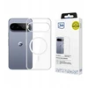 Dėklas 3mk Hardy LiqForce MagCase Google Pixel 11 Pro XL