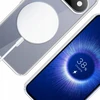 Dėklas 3mk Hardy LiqForce MagCase Google Pixel 11 Pro XL