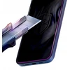 3mk Hardy Privzone 9H Apple iPhone 18 Pro