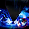 3mk Hardy Privzone 9H Apple iPhone 18 Pro