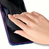 3mk Hardy Privzone 9H Apple iPhone 18 Pro