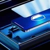 Apple iPhone 12/12 Pro - 3mk VibyGlass 1 vnt.