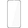 Apple iPhone 12/12 Pro - 3mk VibyGlass 1 vnt.