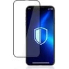 Apple iPhone 12/12 Pro - 3mk VibyGlass 1 vnt.